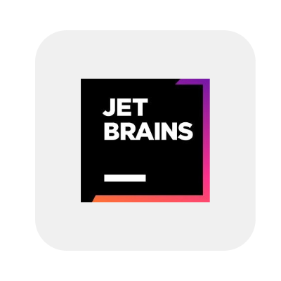 JetBrains